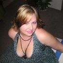 Explore Your Kinky Desires with Maryanna in Western KY
