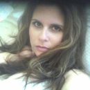 Jessica, Married But Playing in Western KY