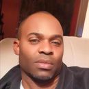 Chocolate Thunder Gay Male Escort in Western KY...